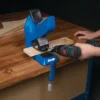 KREG JIG KPHJ720-PRO