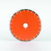 DISCO 12" CONCRETO 10mm SUPREME