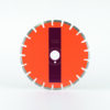 DISCO 12" CONCRETO 10mm SUPREME