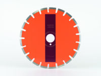 PLACA SUPLEM.1,65x 250x 25,4mm