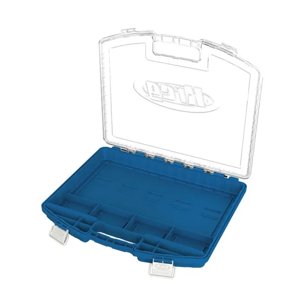 KREG ORGANIZADOR - KTC25