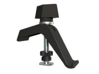 KREG PRENSA PARA ACCU-CUT - KMS7520