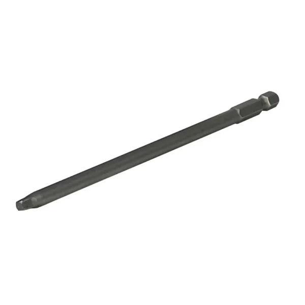 prenta Kreg KREG PUNTA HD - D6HD