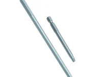 KREG SET DE PUNTASX2UNID 3"Y6"-DDS-INT