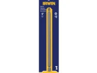 punta irwin 150mm IW PUNTA PHILLIPS #2X150MM - IWAF26PH2