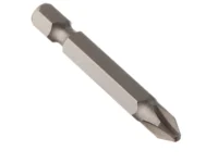punta irwin IW PUNTAS PHILLIPS #2X50MMX1UNID - IWAF22PH210