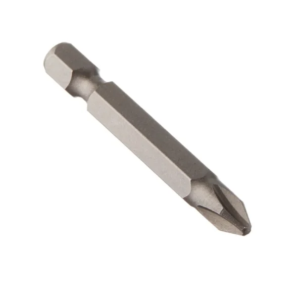 IW PUNTAS PHILLIPS #2X50MMX1UNID - IWAF22PH210