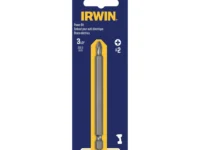 punta irwin 89mm IW PUNTA PHILLIPS #2X89MM - IWAF23PH2