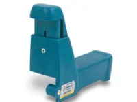 restastador virutex 1 VIRUTEX RETESTADOR DE CANTOS 2MM - RC221R