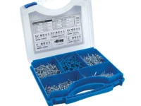 KREG TORNILLOS DE INICIACION - SK03-INT