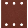 JUEGOS DE LIJAS LIJAS
12 U 102x114 PARA
TE-OS 18/113 LI kwb ????? PROFESSIONAL