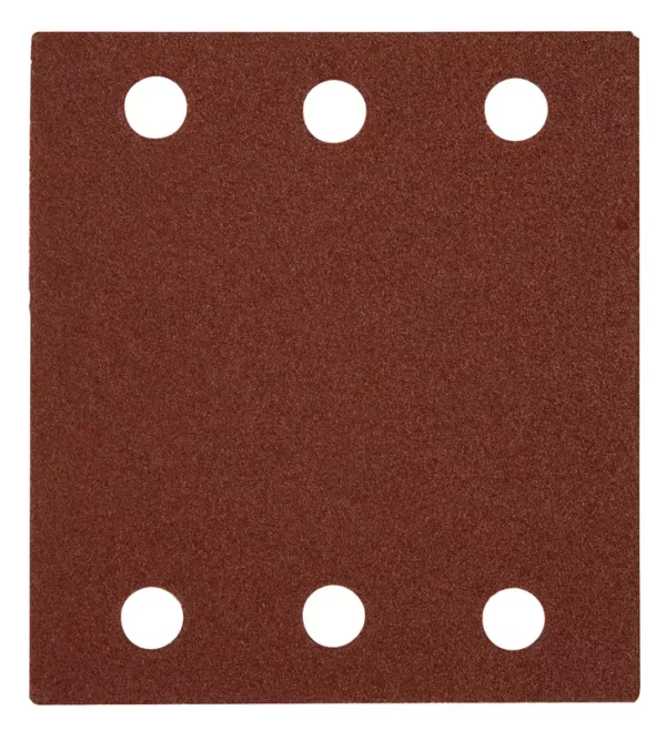 JUEGOS DE LIJAS LIJAS
12 U 102x114 PARA
TE-OS 18/113 LI kwb ????? PROFESSIONAL
