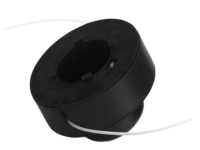ACCESORIO BORDEADORA EL?CTRICA Carretel de tanza de BG-ET 3725 ACCESORIO