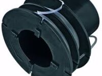 ACCESORIO BOREDEADORA Carretel ACCESORIO