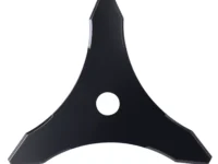 3405082 ACCESORIO DESMALEZADORA CUCHILLA ACCESORIO