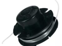 ACCESORIO PARA DEZMALEZADORA EXPLOSION L?nea GH-BC 25/43/33-4 ACCESORIO