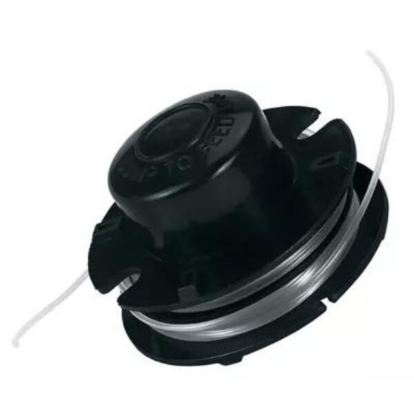 ACCESORIO PARA DEZMALEZADORA EXPLOSION L?nea GH-BC 25/43/33-4 ACCESORIO