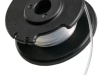 3405116 ACCESORIO GE-CT 18/28 CARRETEL PARA GE-CT 18/28 ACCESORIO