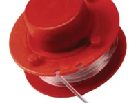 CARRETEL BORDEADORA CARRETEL PARA GE-CT 18/30 ACCESORIO