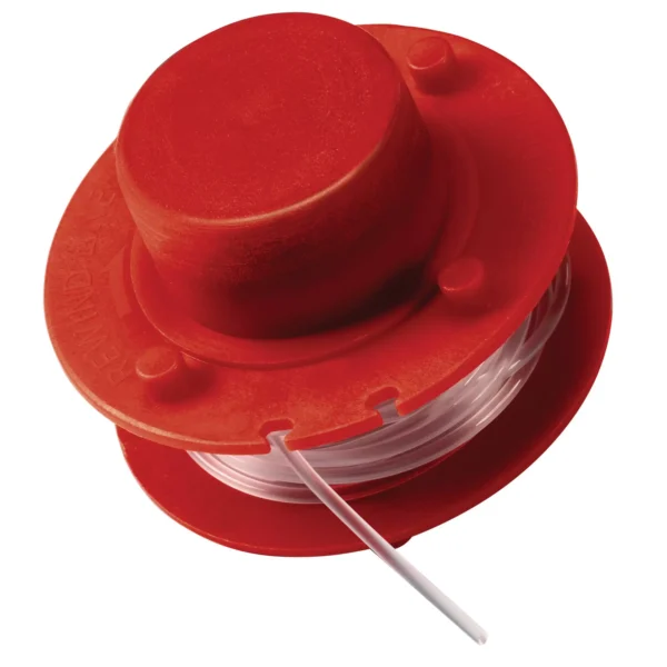 3405117 CARRETEL BORDEADORA CARRETEL PARA GE-CT 18/30 ACCESORIO