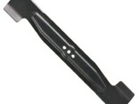 3405430 ACCESORIO CORTADORA CESPED CUCHILLA ACCESORIO