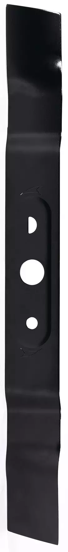 3405456 ACCESORIO CORTADORA DE CESPED CUCHILLA PARA CORTAC?SPED GE-CM 36/48 Li M ACCESORIO