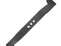 3405660 ACCESORIO CORTADORA CESPED Cuchilla de repuesto GC-PM 51/2 S HW ACCESORIO