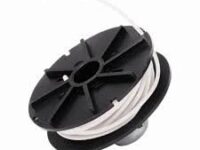 ACCESORIO BOREDEADORA Carretel ACCESORIO