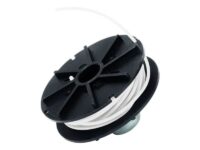 ACCESORIO BOREDEADORA Carretel ACCESORIO