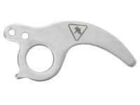 34083000-1138-1 ACCESORIO TIJERA DE PODA CUCHILLA FIJA ACCESORIO