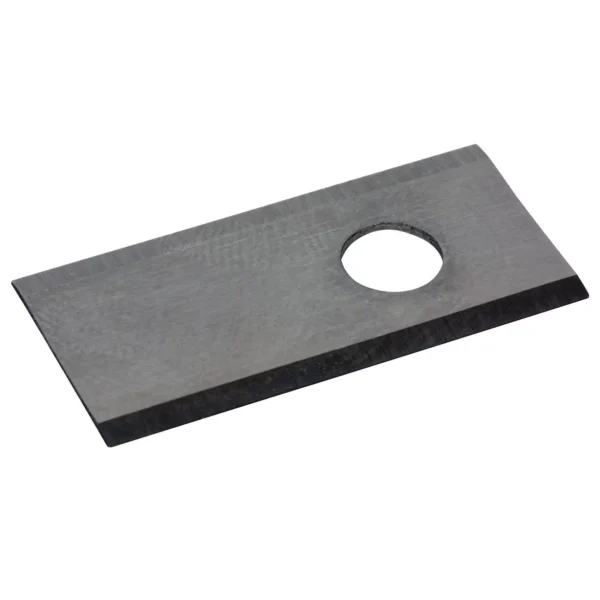 3414020 ACCESORIO PARA FREELEXXO CUCHILLA PARA FREELEXO ACCESORIO