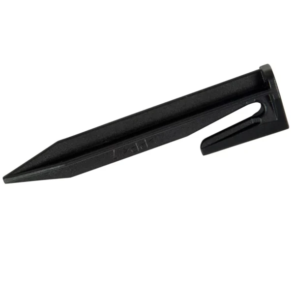 3414023 ACCESORIO PARA FREELEXXO ESTACA PERIMETRAL FREELEXO X 100 ACCESORIO