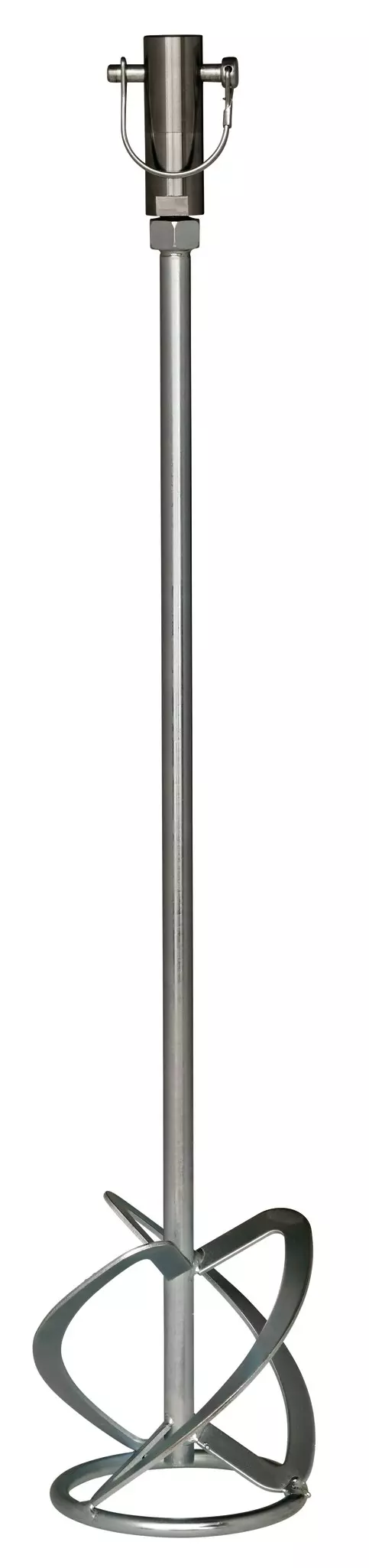 3437011 ACCESORIO HOYADORA MEZCLADOR P/ GE-EA 18/150 Li ACCESORIO