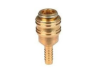 ACCESORIO ACOPLE 9MM ACCESORIO