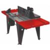 4350555-1 MESA PARA ROUTER RTB-003 CLASSIC