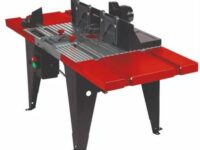 MESA PARA ROUTER RTB-003 CLASSIC