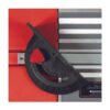4350555-3 MESA PARA ROUTER RTB-003 CLASSIC