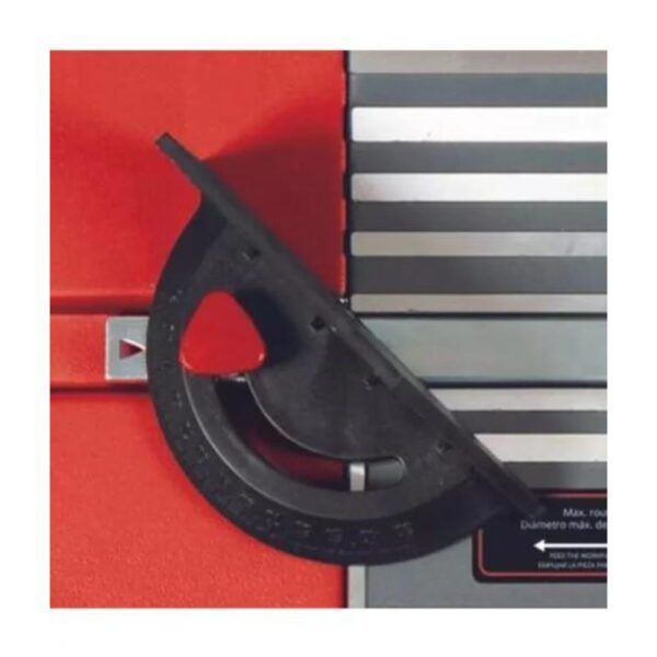 4350555-3 MESA PARA ROUTER RTB-003 CLASSIC