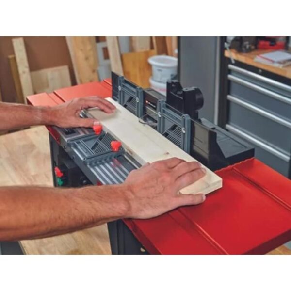 4350555-4 MESA PARA ROUTER RTB-003 CLASSIC