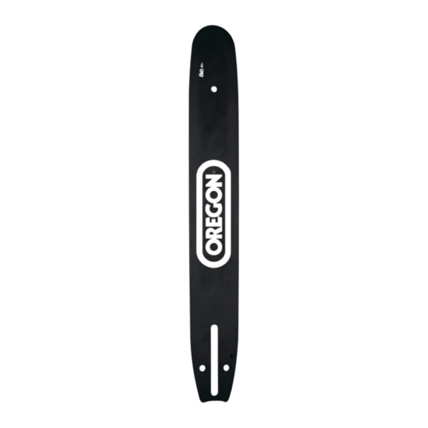 ESPADA PARA MOTOSIERRA ESPADA PARA MOTOSIERRA DE 40 cm ACCESORIO