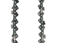 4500188 ACCESORIO ELECTROSIERRA CADENA ACCESORIO