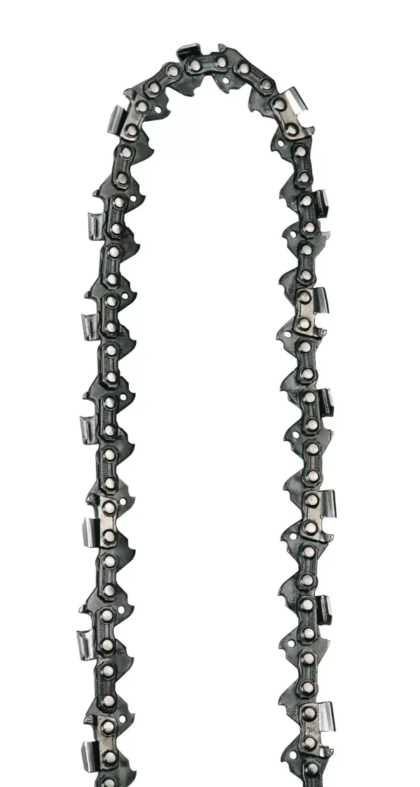 CADENA PARA SIERRA INAL?MBRICA CADENA PARA ESPADA DE 15cm 1,0 28T 7,62 ACCESORIO