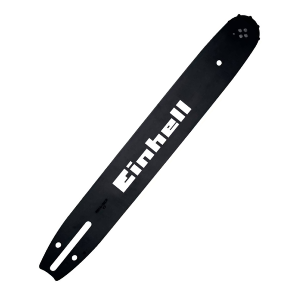 ESPADA PARA MOTOSIERRA ESPADA PARA MOTOSIERRA DE 35cm 1,1 ACCESORIO