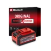 BATER?A POWER X-CHANGE 4 - 6 Ah PLUS