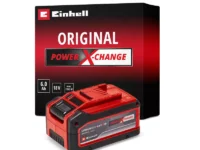 BATER?A POWER X-CHANGE 4 - 6 Ah PLUS