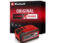4511600 1 BATER?A POWER X-CHANGE 5 - 8 Ah PLUS