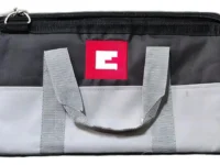4530010 BOLSO PARA HERRAMIENTAS SoftBag ACCESORIO