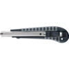 CUTTER 9 MM. AUTOBLOQUEO