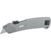CUTTER TRAPEZOIDAL DE SEGURIDAD