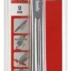 CUTTER POWERLOCK CON CUCHILLA DE SEGMENTOS - 9 mm